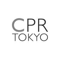 CPR Tokyoの会社情報
