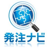 発注ナビ株式会社の会社情報