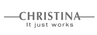 株式会社CHRISTINA JAPANの会社情報