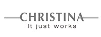 About 株式会社CHRISTINA JAPAN