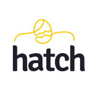 Hatchの会社情報