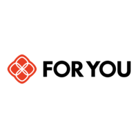 株式会社FOR YOU / FOR YOU Inc.の会社情報