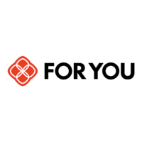 About 株式会社FOR YOU / FOR YOU Inc.
