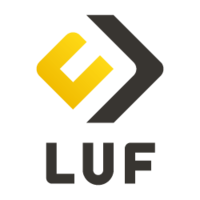 About LUF株式会社