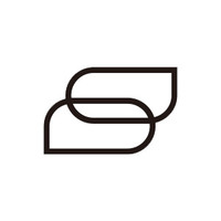 About 株式会社サンバード