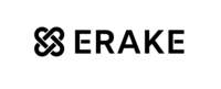 About ERAKE Co., Ltd.