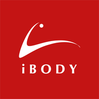 About iBODY株式会社