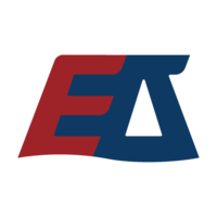 About Envision&Accompany株式会社