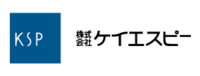 株式会社ケイエスピーの会社情報