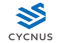 株式会社キュクノスの会社情報