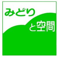 About 東日本住宅株式会社