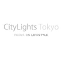 About 株式会社CityLights Tokyo