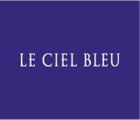 About 株式会社ルシェルブルー
