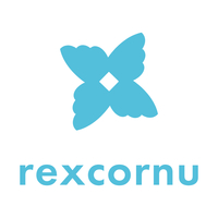 株式会社rexcornuの会社情報