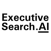 ExecutiveSearch.AIの会社情報