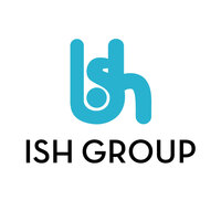 About ISHグループ株式会社