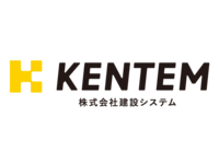 株式会社建設システムの会社情報