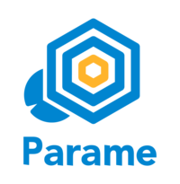 About 株式会社Parame