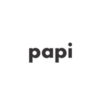 株式会社papiの会社情報