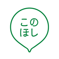 株式会社このほしの会社情報