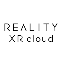 About REALITY XR cloud株式会社