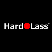 ハドラスホールディングス株式会社の会社情報