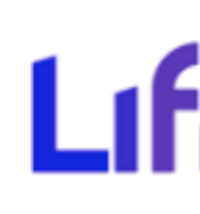 株式会社LIFRELLの会社情報