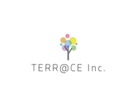 株式会社Terraceの会社情報