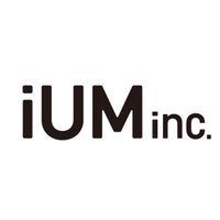 株式会社iUMの会社情報