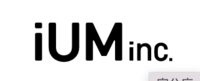 株式会社iUMの会社情報
