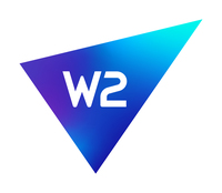 About ｗ２ソリューション株式会社