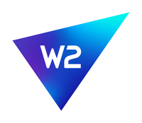 About Ｗ２株式会社