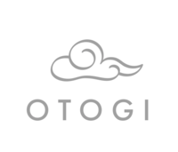About 株式会社OTOGI