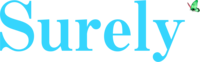 Surely株式会社の会社情報