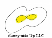 Sunny-side Upの会社情報