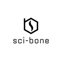 About 株式会社sci-bone