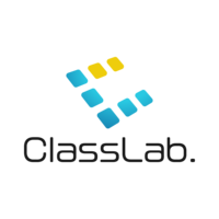 株式会社ClassLab.の会社情報
