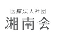 医療法人社団湘南会の会社情報