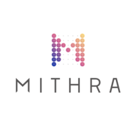 株式会社Mithraの会社情報