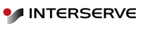 株式会社インターサーブの会社情報