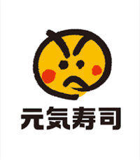 About 株式会社Genki Global Dining Concepts