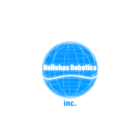 About Hellohas Robotics Inc.
