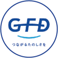 株式会社GFDの会社情報