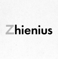 株式会社Zhieniusの会社情報