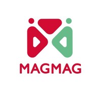 株式会社まぐまぐの会社情報