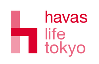 ハバス・ヘルス・アンド・アイ株式会社(Havas Health & I )の会社情報