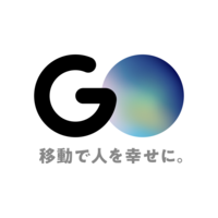 GO株式会社の会社情報