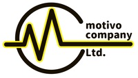 About motivo company 株式会社
