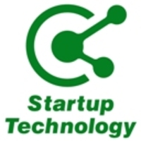 株式会社StartupTechnologyの会社情報