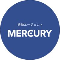 株式会社マーキュリーの会社情報